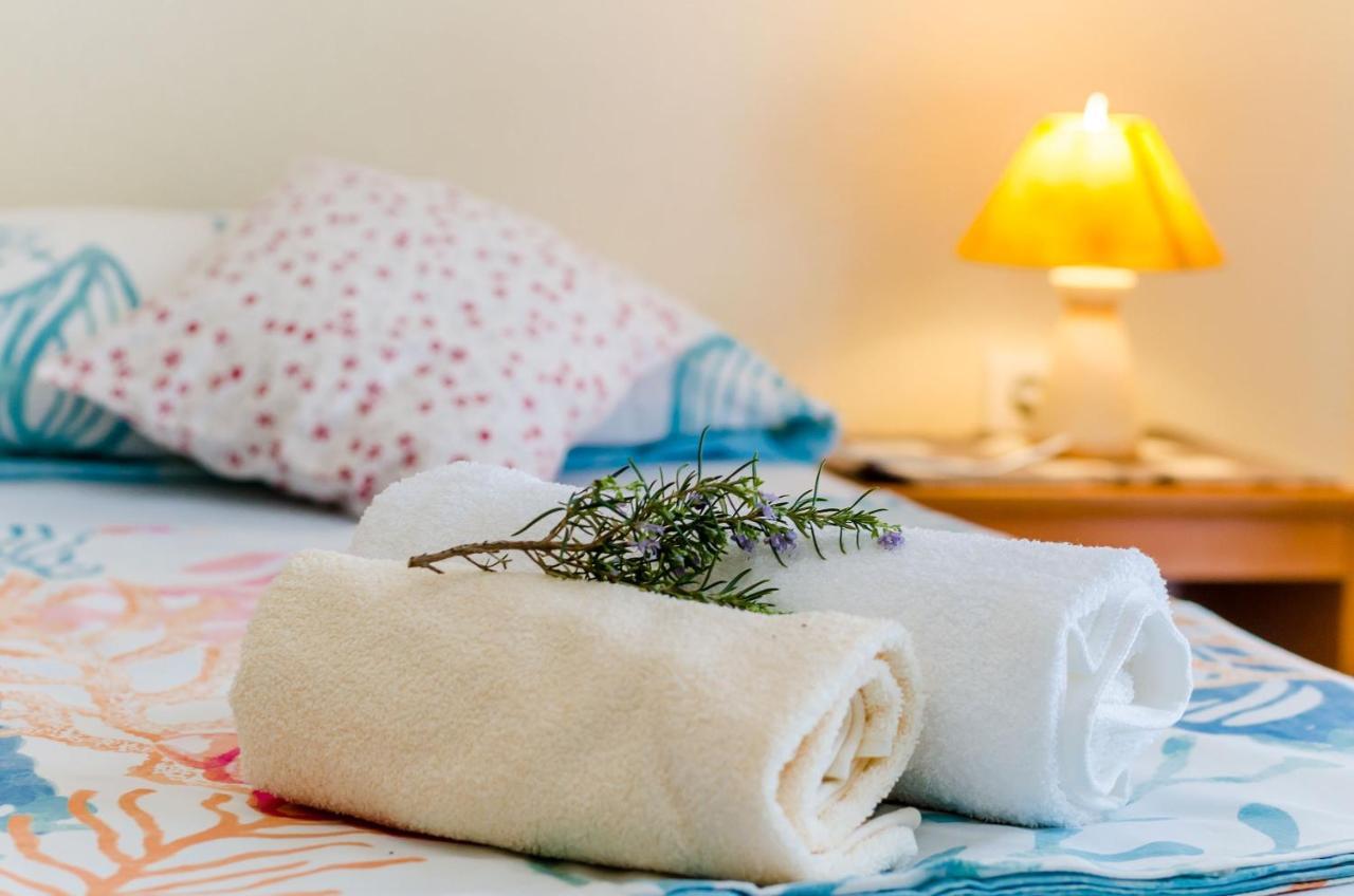Guesthouse Somnium Cavtat Kültér fotó