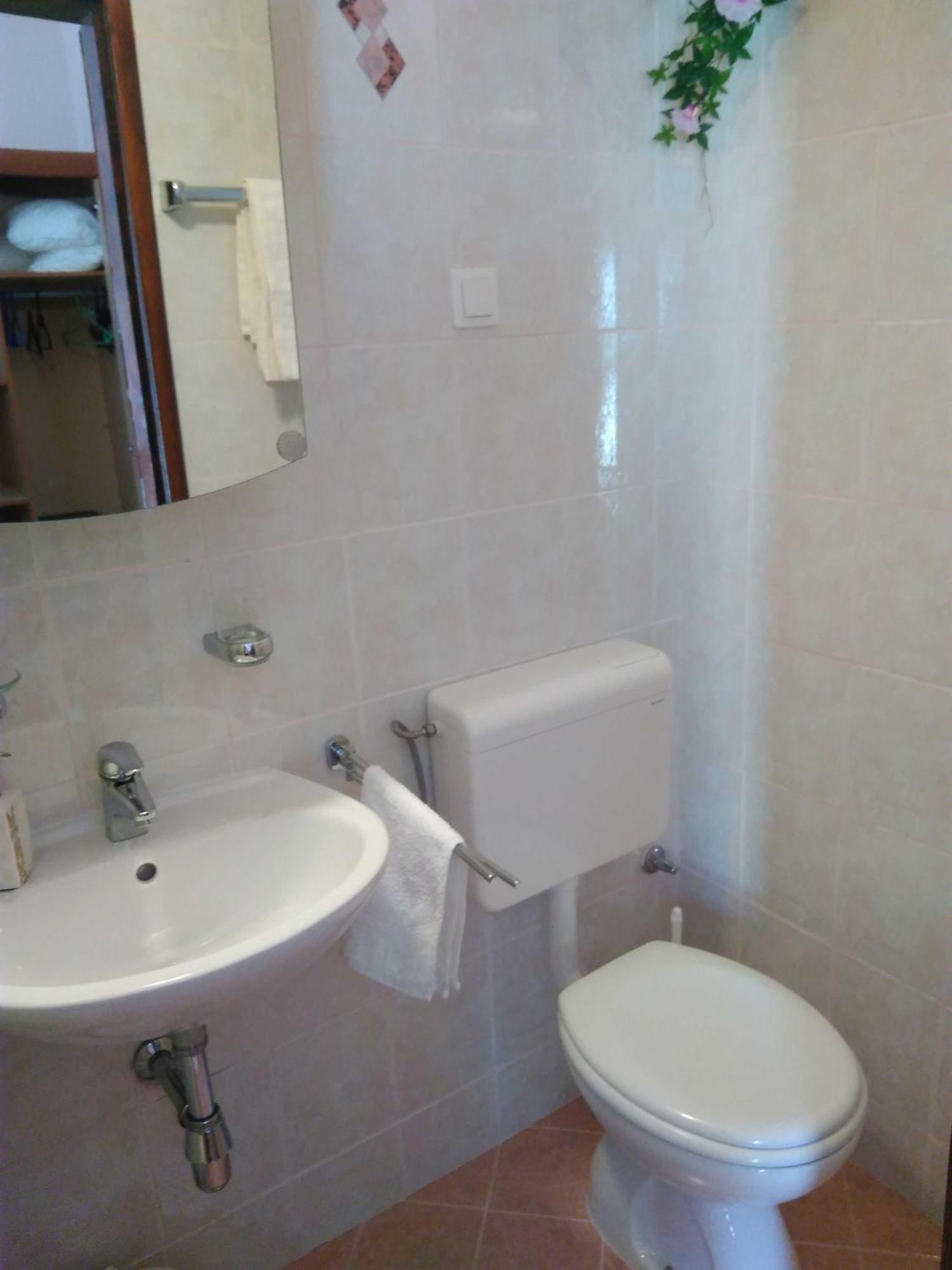 Guesthouse Somnium Cavtat Szoba fotó
